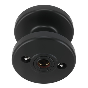 Bottom Roller Assembly compatible for Bobcat MT85 Track Loader 7277166 Black