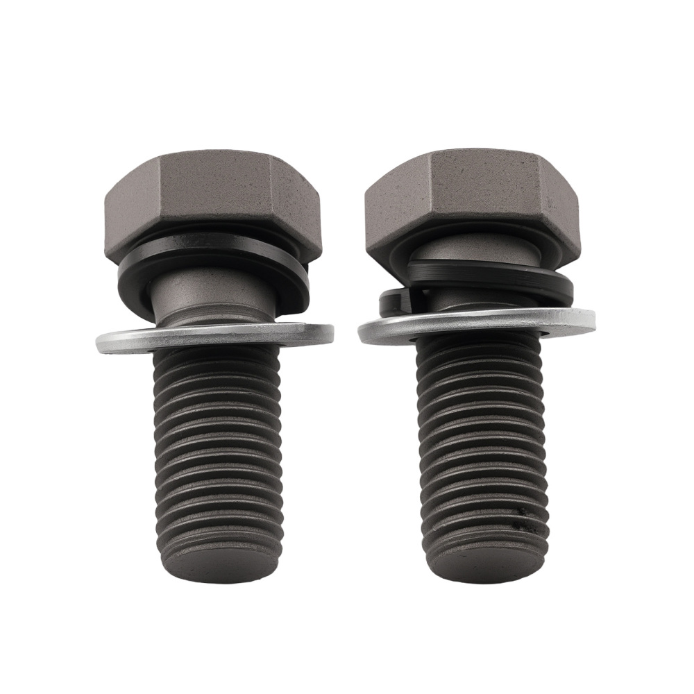 Bottom Roller compatible for Bobcat MT50 MT52 T180 T190 T250 T300 T320 6693239