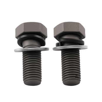 Bottom Roller compatible for Bobcat MT50 MT52 T180 T190 T250 T300 T320 6693239