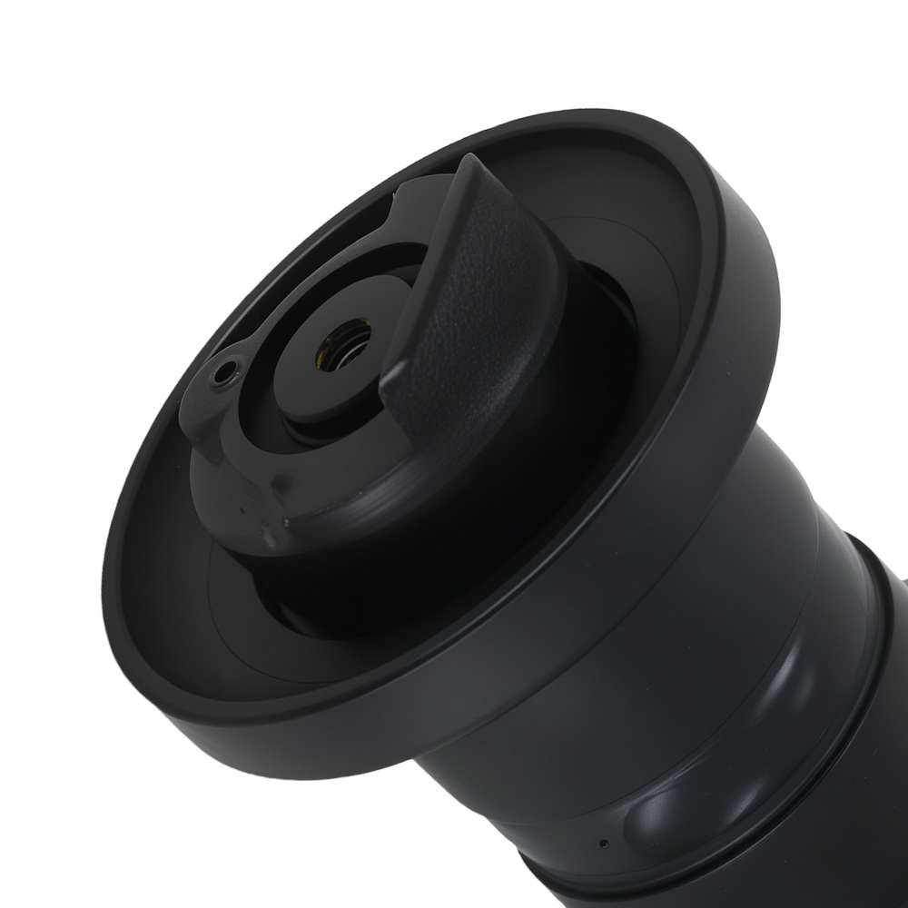 Bottom Roller Assembly compatible for Kubota Excavator KX033-4 U35-4 RC788-21700