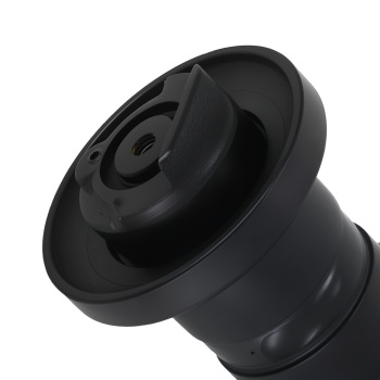 Bottom Roller Assembly compatible for Kubota Excavator KX033-4 U35-4 RC788-21700