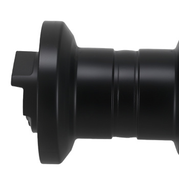 Bottom Roller Assembly compatible for Kubota Excavator KX033-4 U35-4 RC788-21700