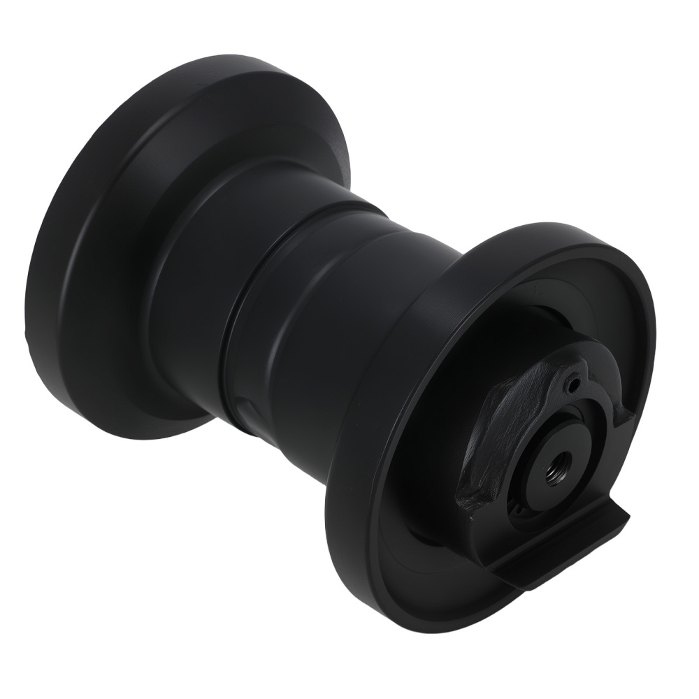 Bottom Roller Assembly compatible for Kubota Excavator KX033-4 U35-4 RC788-21700