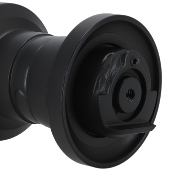 Bottom Roller Assembly compatible for Kubota Excavator KX033-4 U35-4 RC788-21700