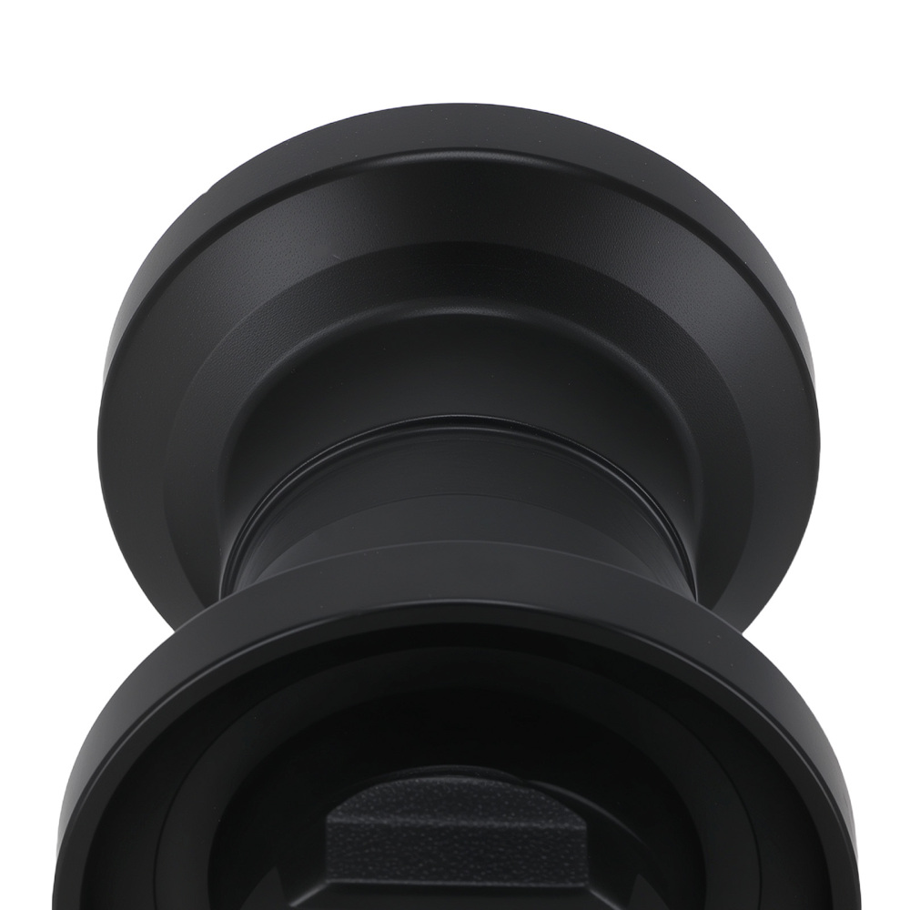 Bottom Roller Assembly compatible for Kubota Excavator KX033-4 U35-4 RC788-21700