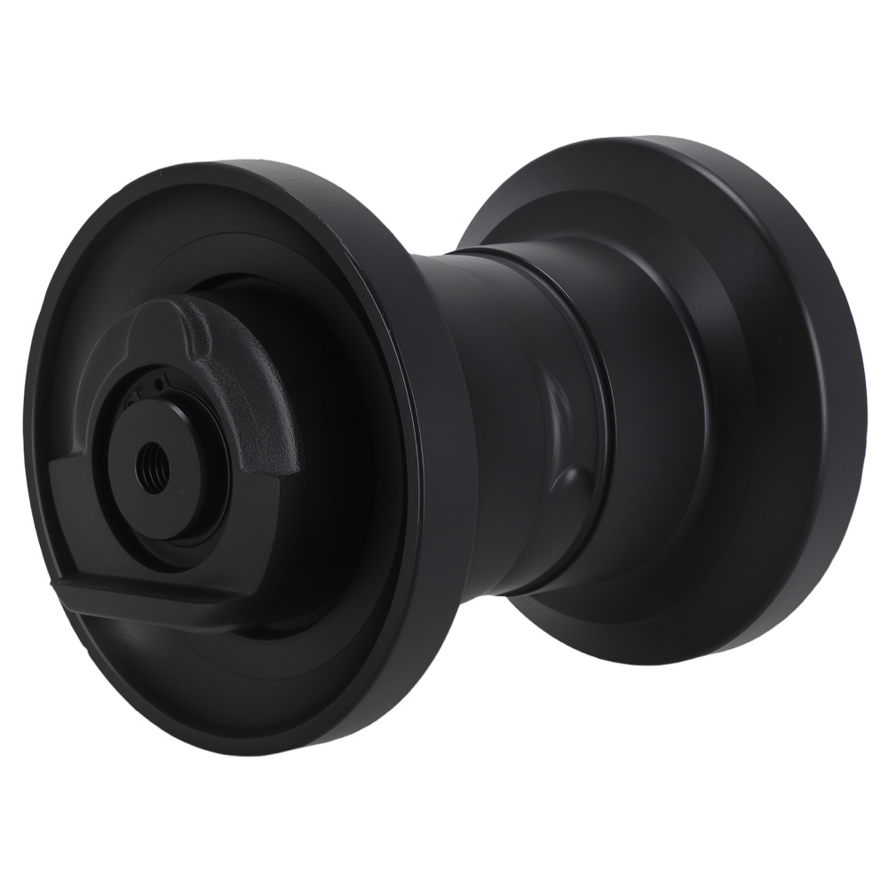 Bottom Roller Assembly compatible for Kubota Excavator KX033-4 U35-4 RC788-21700