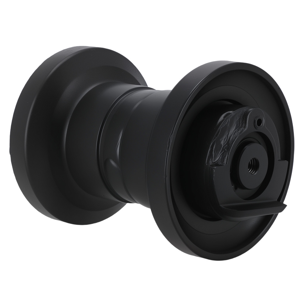 Bottom Roller Assembly compatible for Kubota Excavator KX033-4 U35-4 RC788-21700
