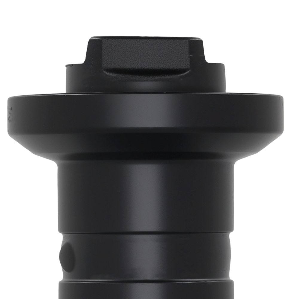 Bottom Roller Assembly compatible for Kubota Excavator KX033-4 U35-4 RC788-21700