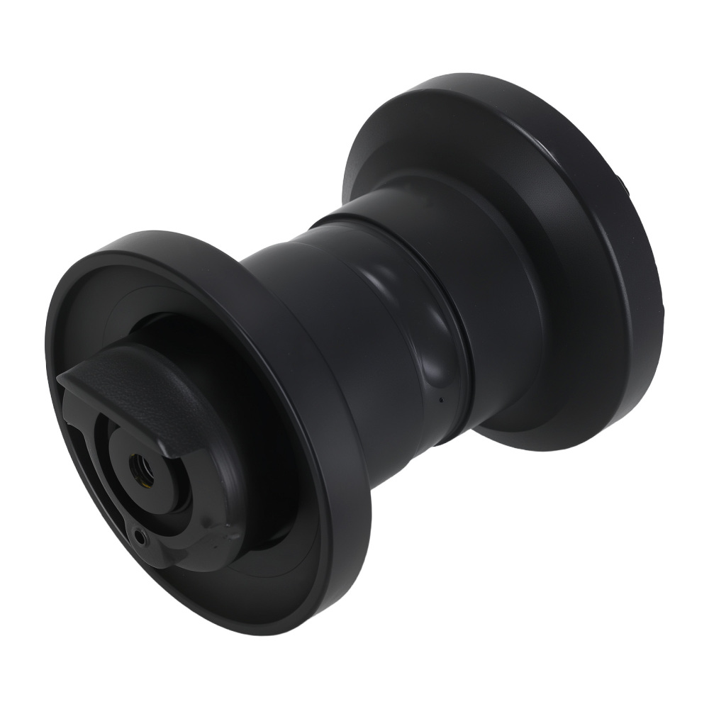 Bottom Roller Assembly compatible for Kubota Excavator KX033-4 U35-4 RC788-21700