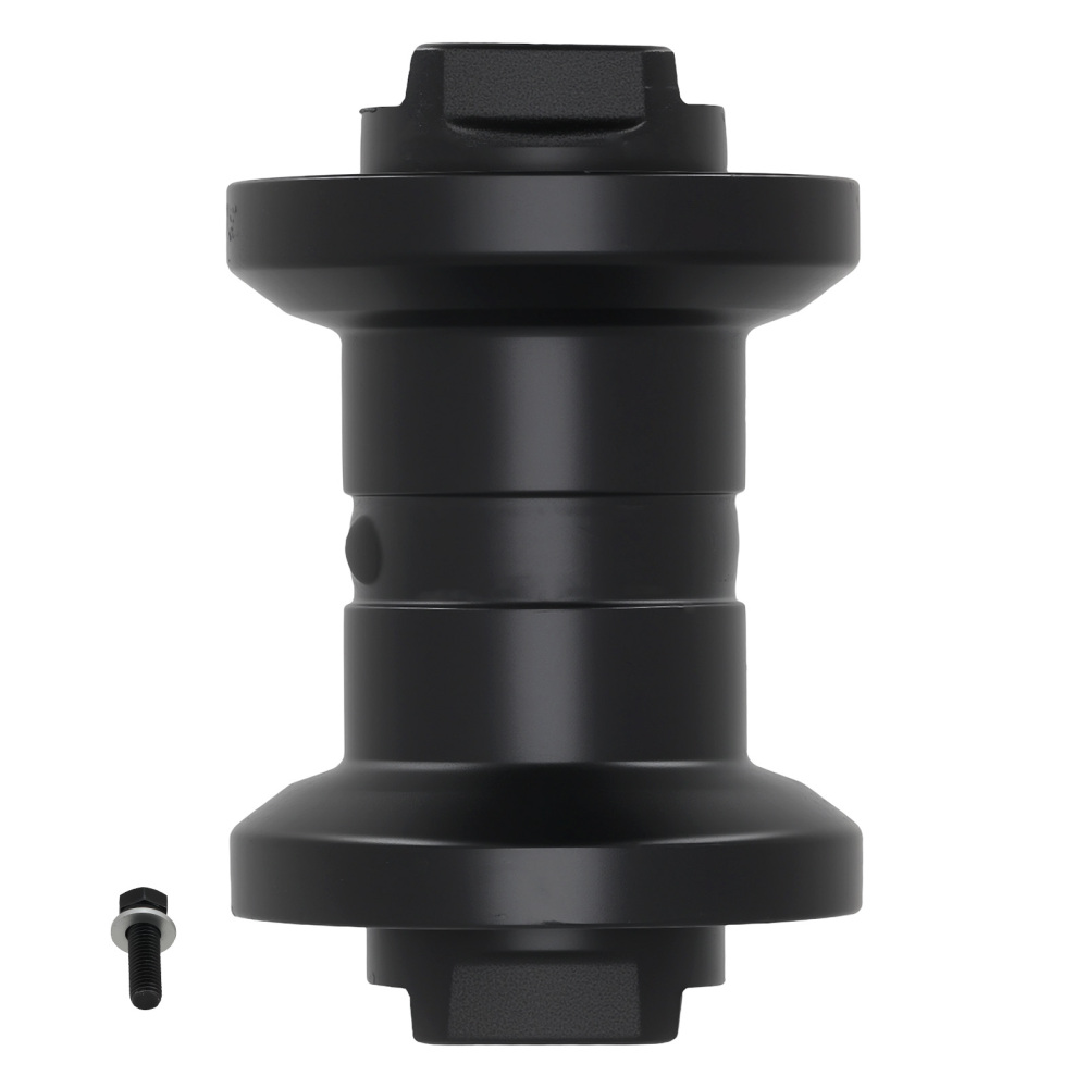 Bottom Roller Assembly compatible for Kubota Excavator KX033-4 U35-4 RC788-21700