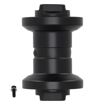 Bottom Roller Assembly compatible for Kubota Excavator KX033-4 U35-4 RC788-21700