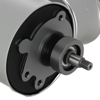 New Power Steering Pump compatible for GMC C60 7840124 7847871 488787C91 465SAG01