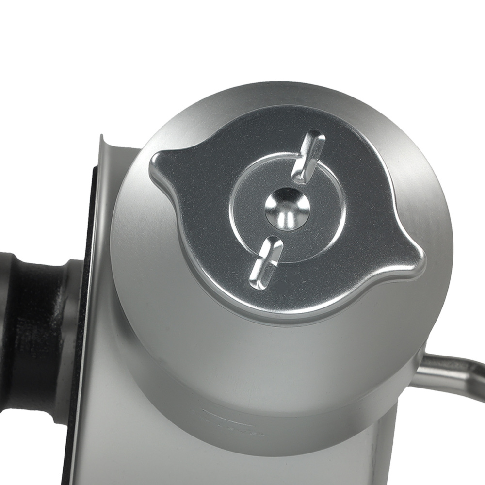 New Power Steering Pump compatible for GMC C60 7840124 7847871 488787C91 465SAG01