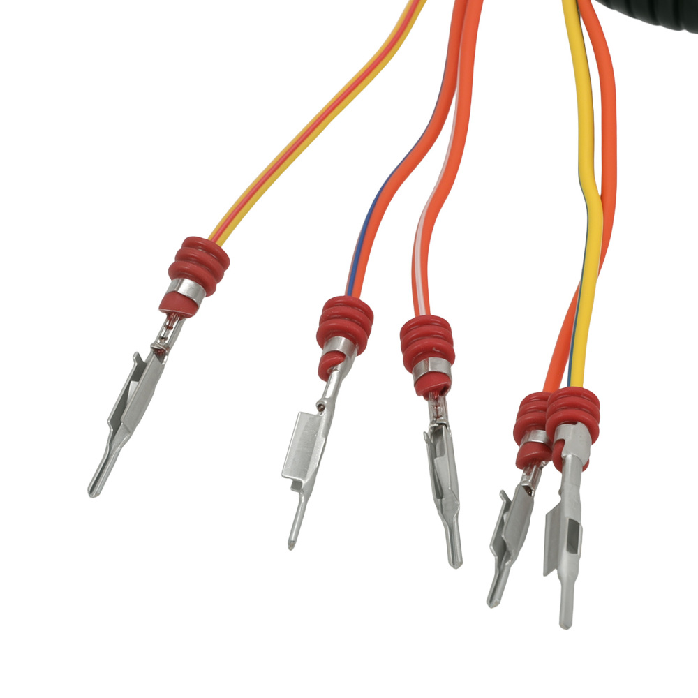 Controller compatible for Bobcat Skid Steer 653 751 753 763 773 853 6680414