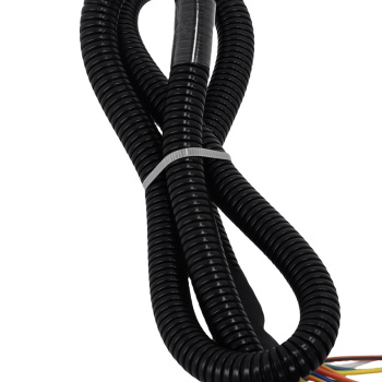 Controller compatible for Bobcat Skid Steer 653 751 753 763 773 853 6680414