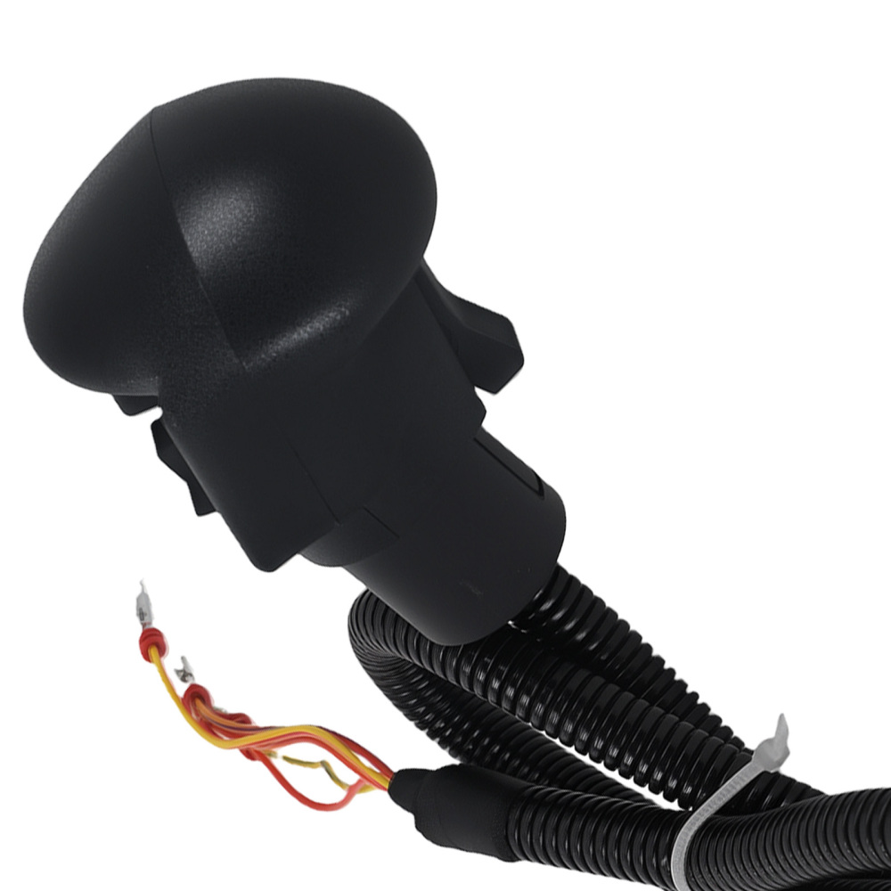 Controller compatible for Bobcat Skid Steer 653 751 753 763 773 853 6680414