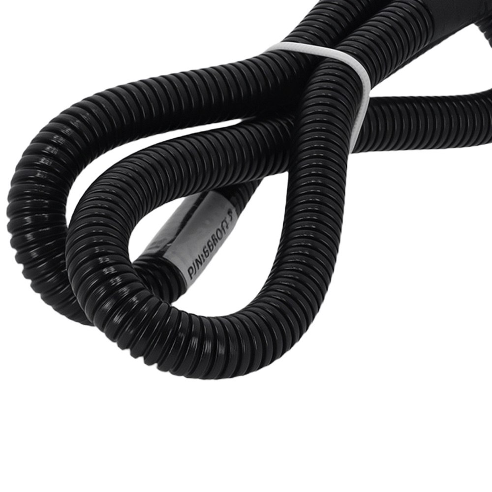Controller compatible for Bobcat Skid Steer 653 751 753 763 773 853 6680414