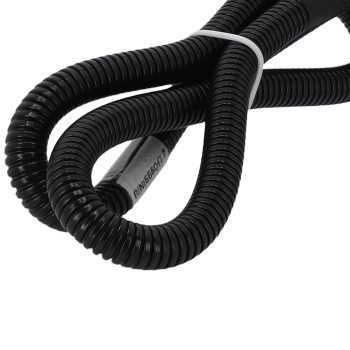 Controller compatible for Bobcat Skid Steer 653 751 753 763 773 853 6680414