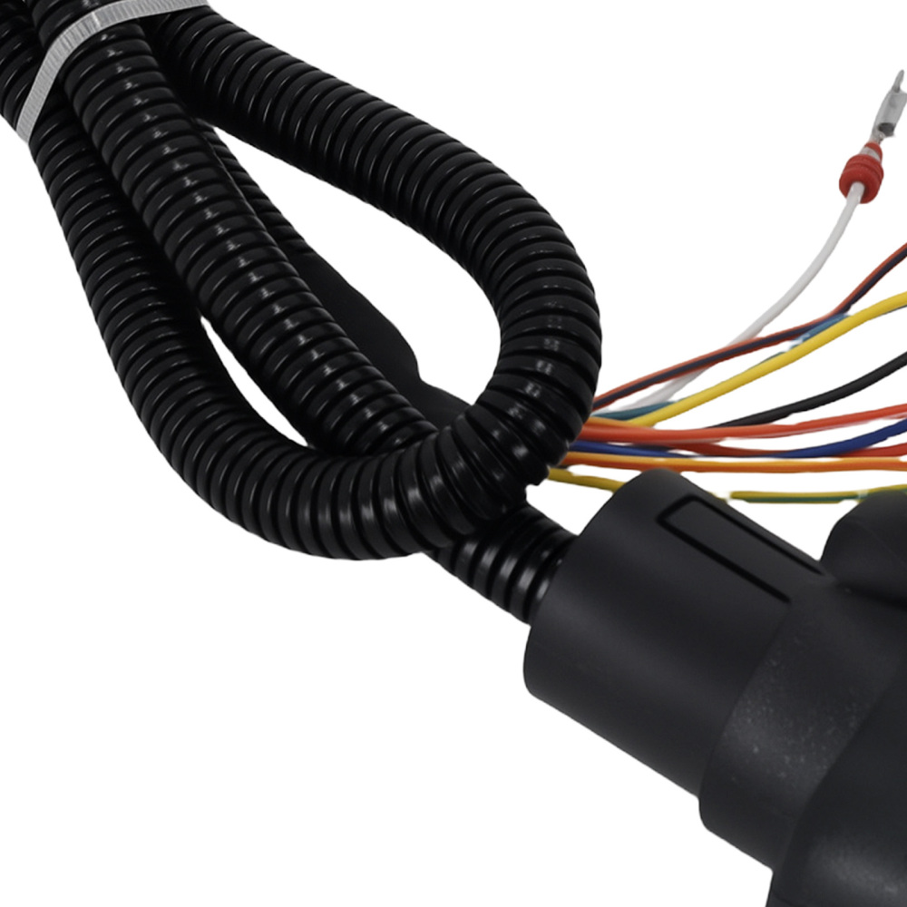 Controller compatible for Bobcat Skid Steer 653 751 753 763 773 853 6680414