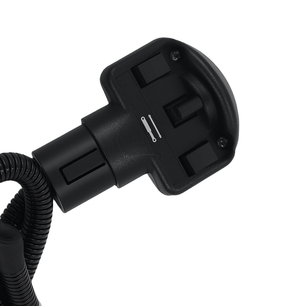 Controller compatible for Bobcat Skid Steer 653 751 753 763 773 853 6680414