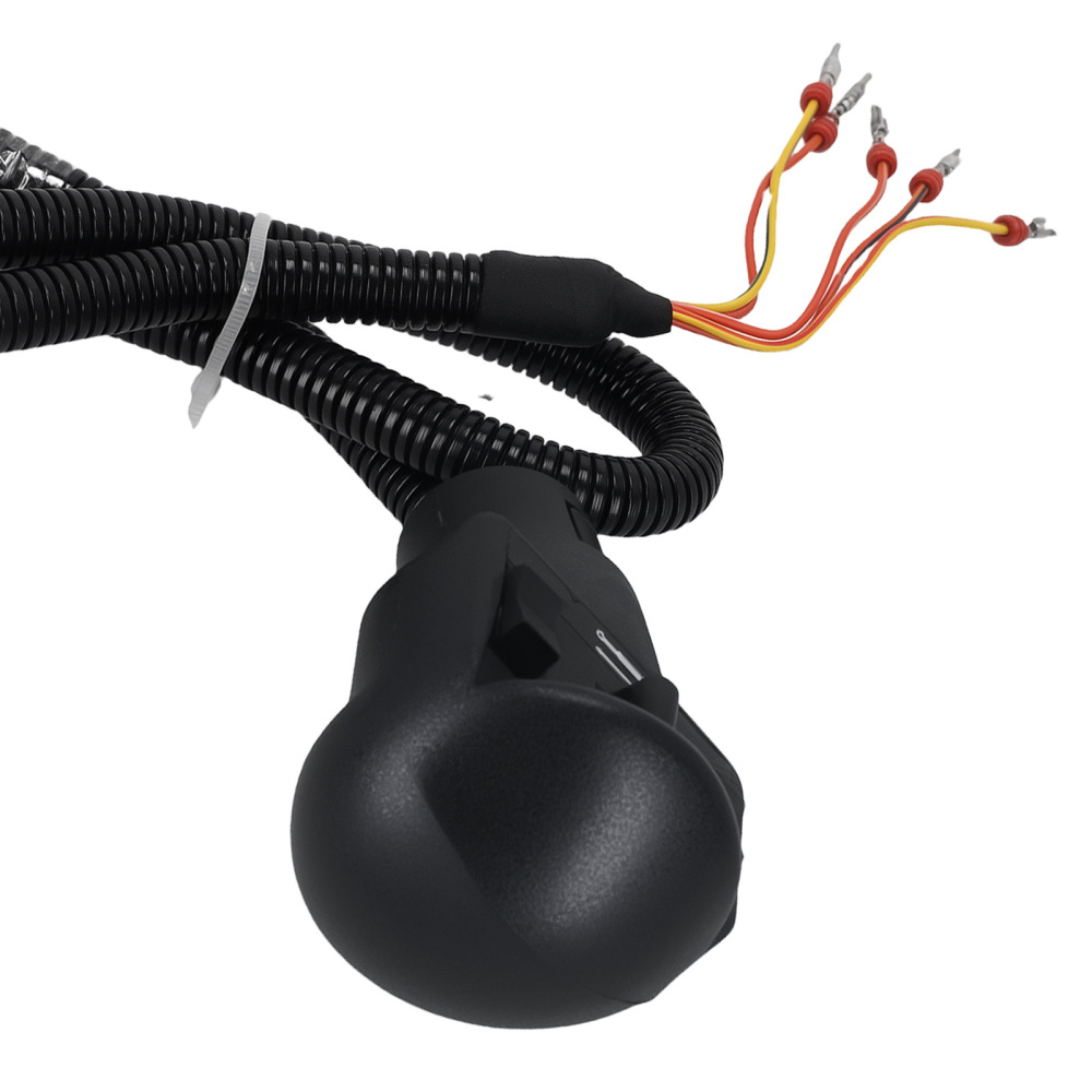 Controller compatible for Bobcat Skid Steer 653 751 753 763 773 853 6680414