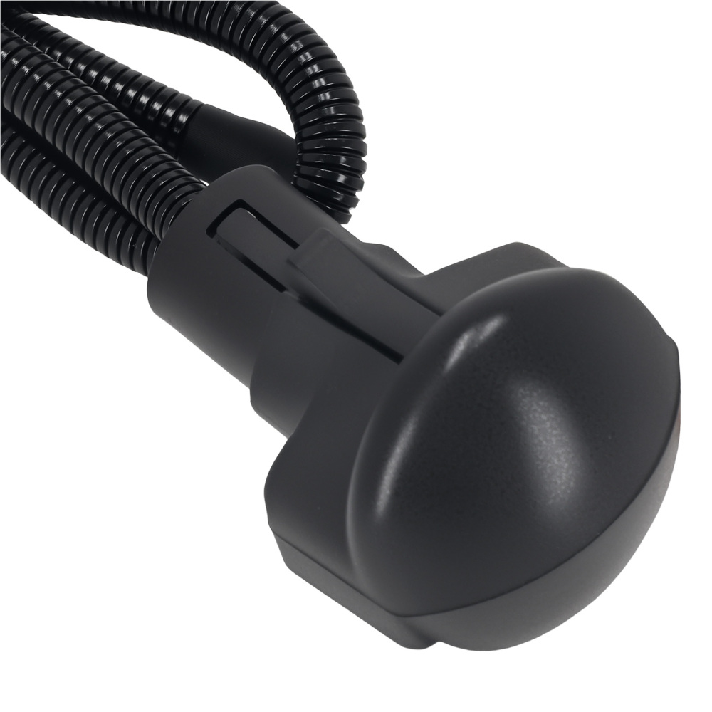 Auxiliary Control Handle compatible for Bobcat 500S 600S 700S 1998-2006 6680418