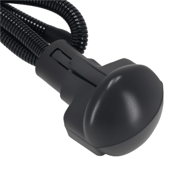 Auxiliary Control Handle compatible for Bobcat 500S 600S 700S 1998-2006 6680418