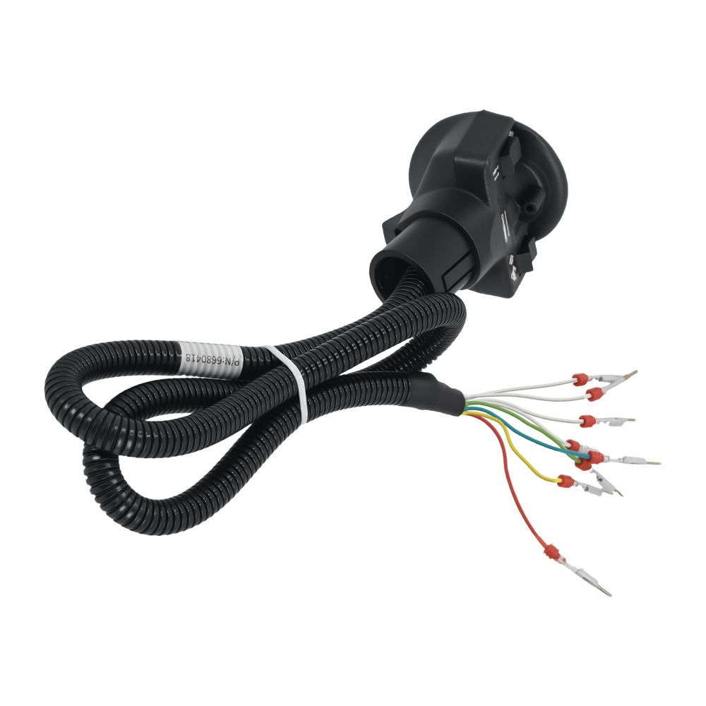Auxiliary Control Handle compatible for Bobcat 500S 600S 700S 1998-2006 6680418