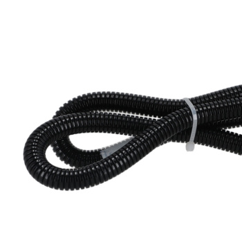 Left Auxiliary Four Switch Handle compatible for Bobcat Skid Steer Loaders 751 753 6680419