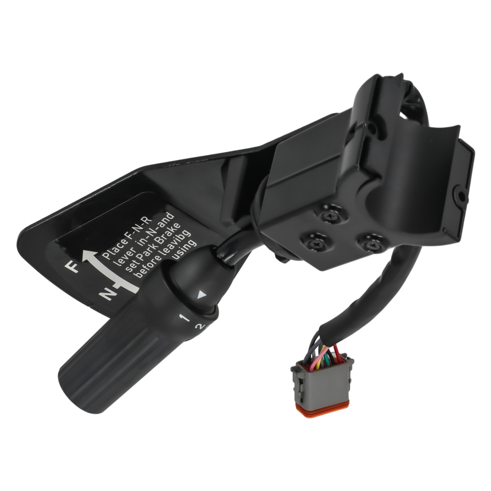AT432901 Transmission Switch compatible for John Deere 210K 310K 315SK 325K 410K 710K