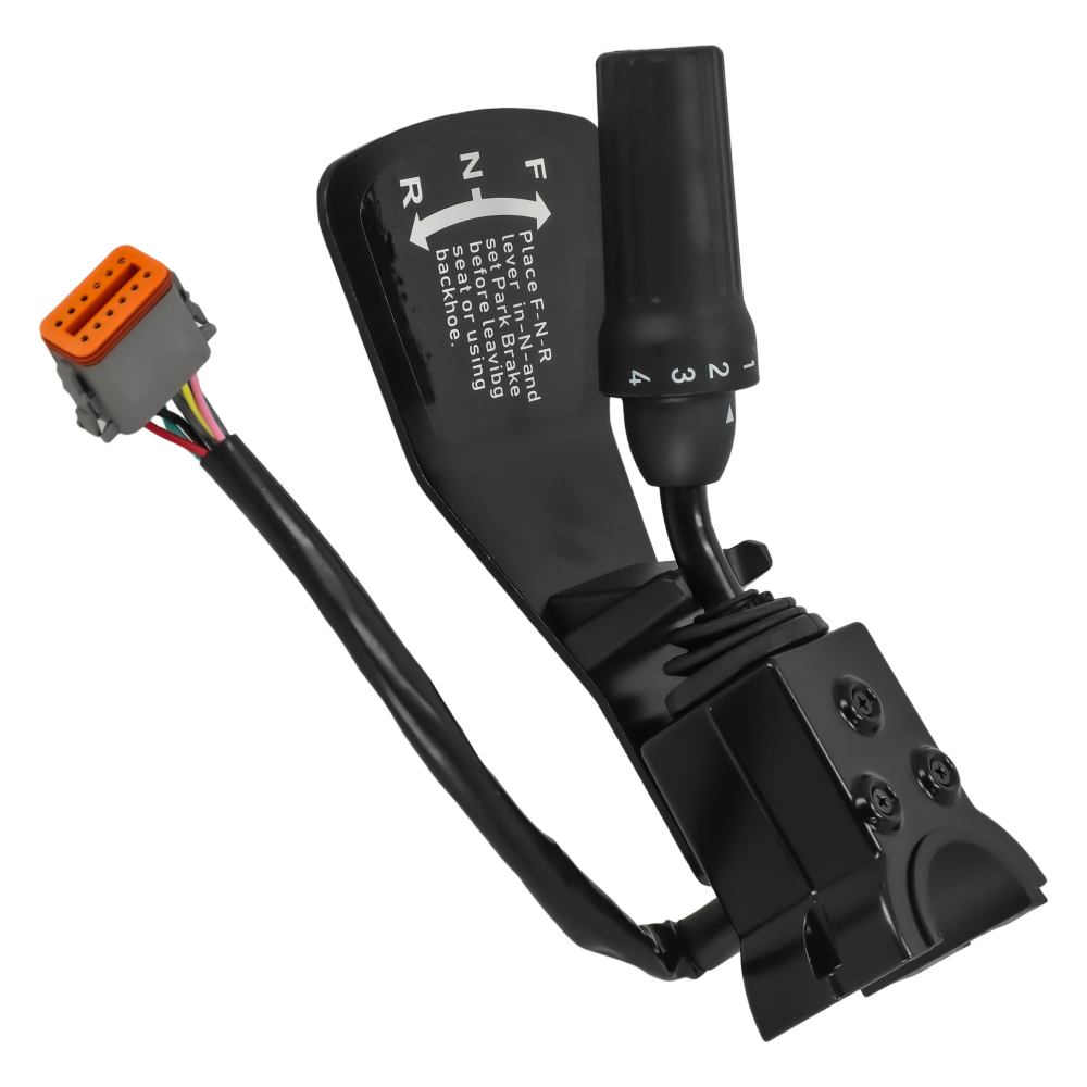 AT432901 Transmission Switch compatible for John Deere 210K 310K 315SK 325K 410K 710K