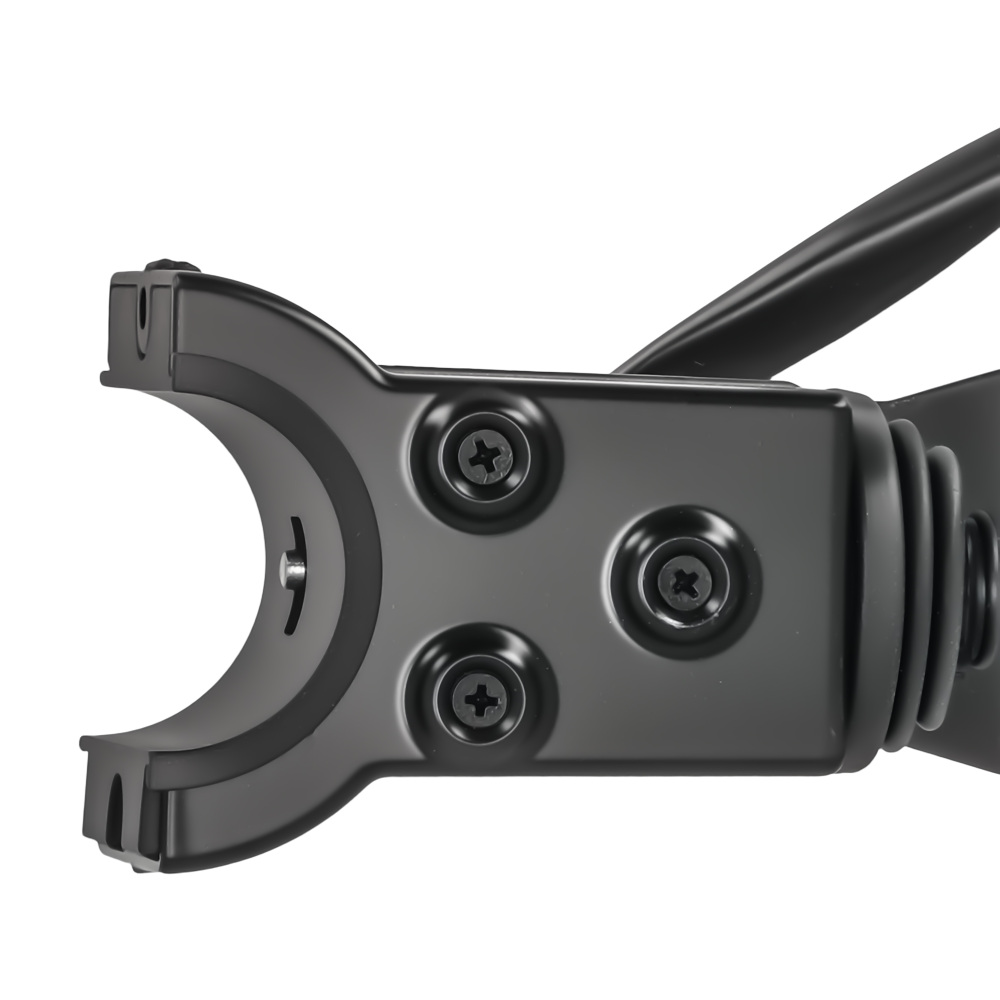 Transmission Control Switch for 210LE Landscape Loader 300D 310D310D AT182520