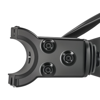 Transmission Control Switch for 210LE Landscape Loader 300D 310D310D AT182520