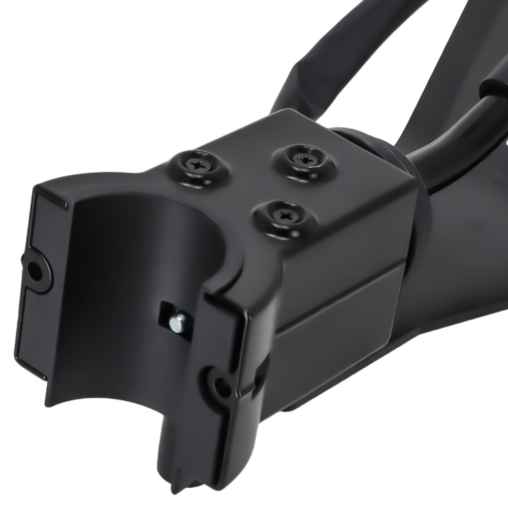 Transmission Control Switch for 210LE Landscape Loader 300D 310D310D AT182520