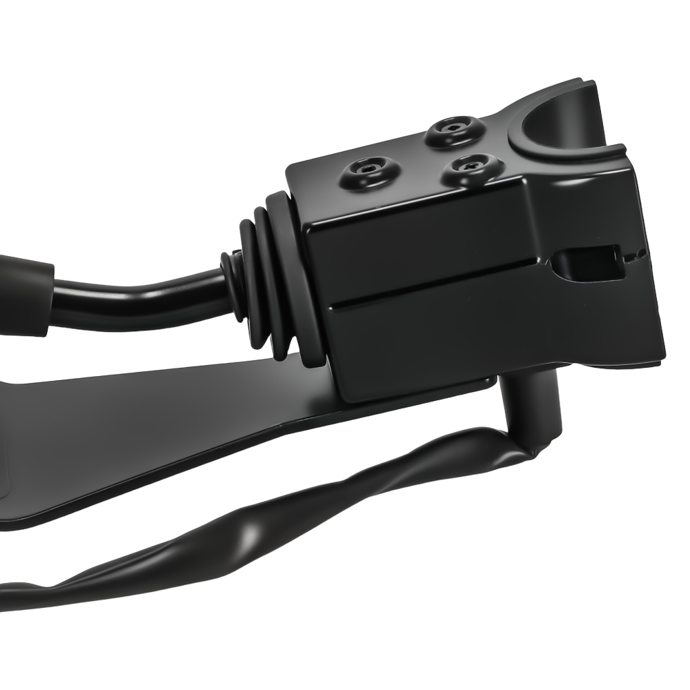 Transmission Control Switch for 210LE Landscape Loader 300D 310D310D AT182520