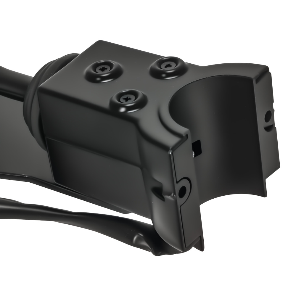 Transmission Control Switch for 210LE Landscape Loader 300D 310D310D AT182520