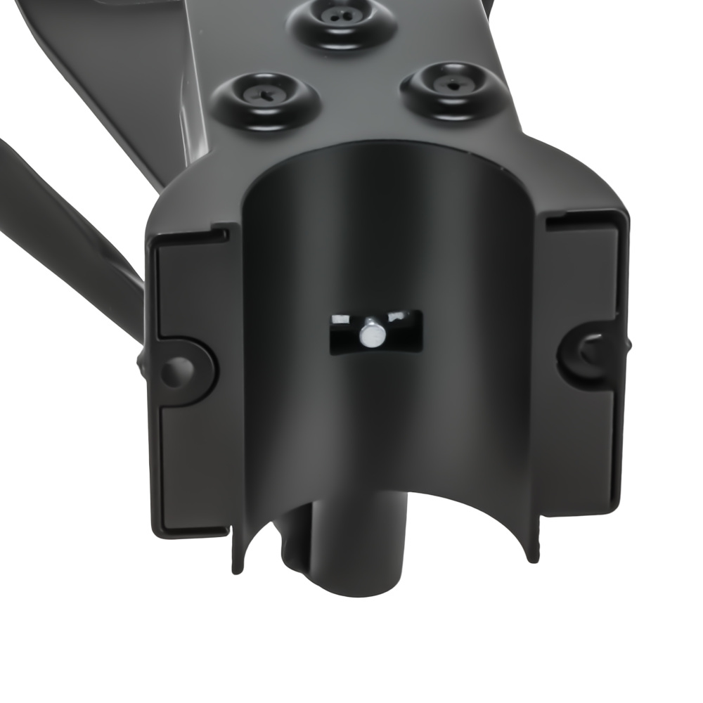 Transmission Control Switch for 210LE Landscape Loader 300D 310D310D AT182520