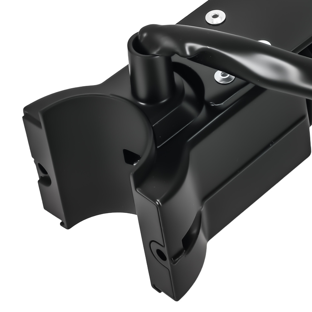 Transmission Control Switch for 210LE Landscape Loader 300D 310D310D AT182520
