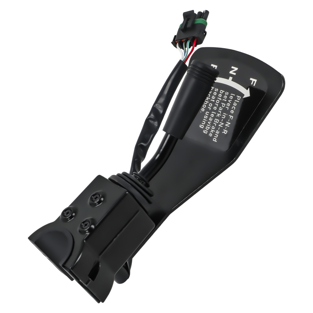 Transmission Control Switch for 210LE Landscape Loader 300D 310D310D AT182520