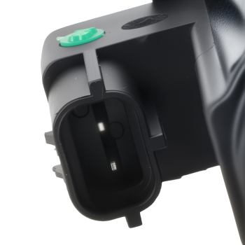 Control Solenoid for Kobelco SK130-8S K260-8 SK200-8 YN35V00048F1 30C50122