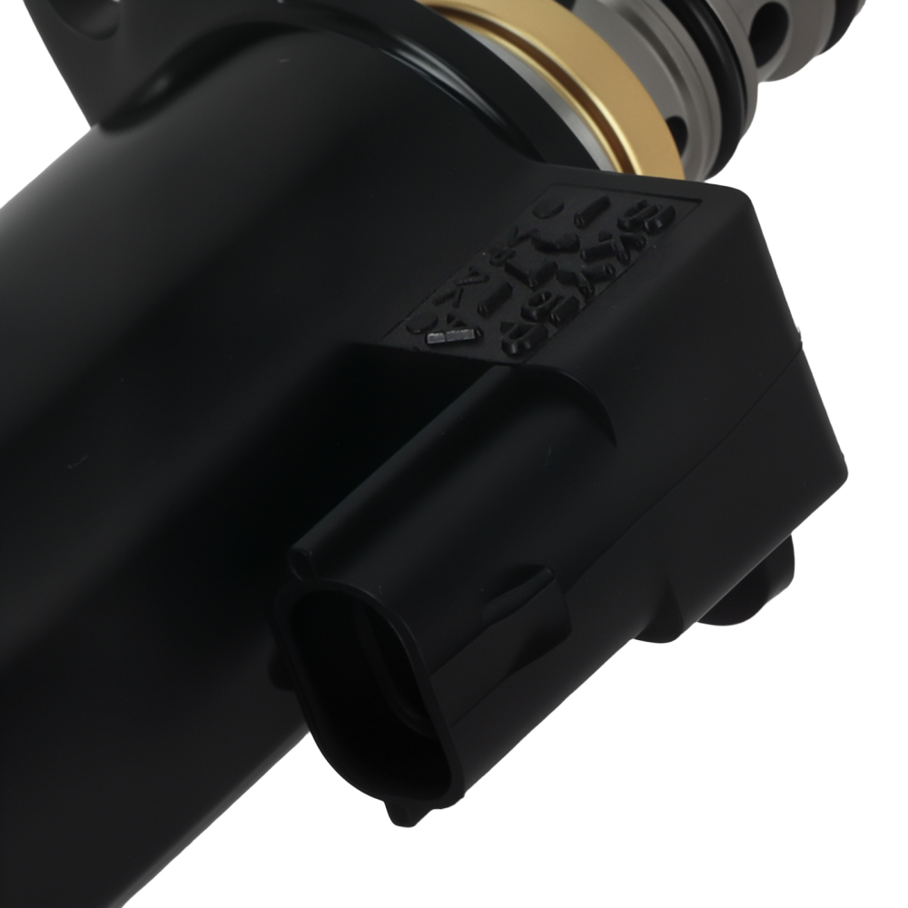 Control Solenoid for Kobelco SK130-8S K260-8 SK200-8 YN35V00048F1 30C50122