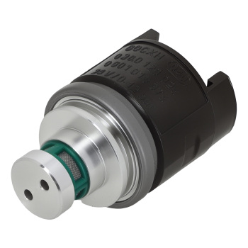 Transmission Control Solenoid Valve compatible for Case New Holland 0260120025 0501313375