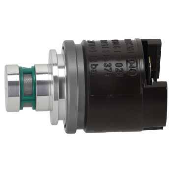 Transmission Control Solenoid Valve compatible for Case New Holland 0260120025 0501313375