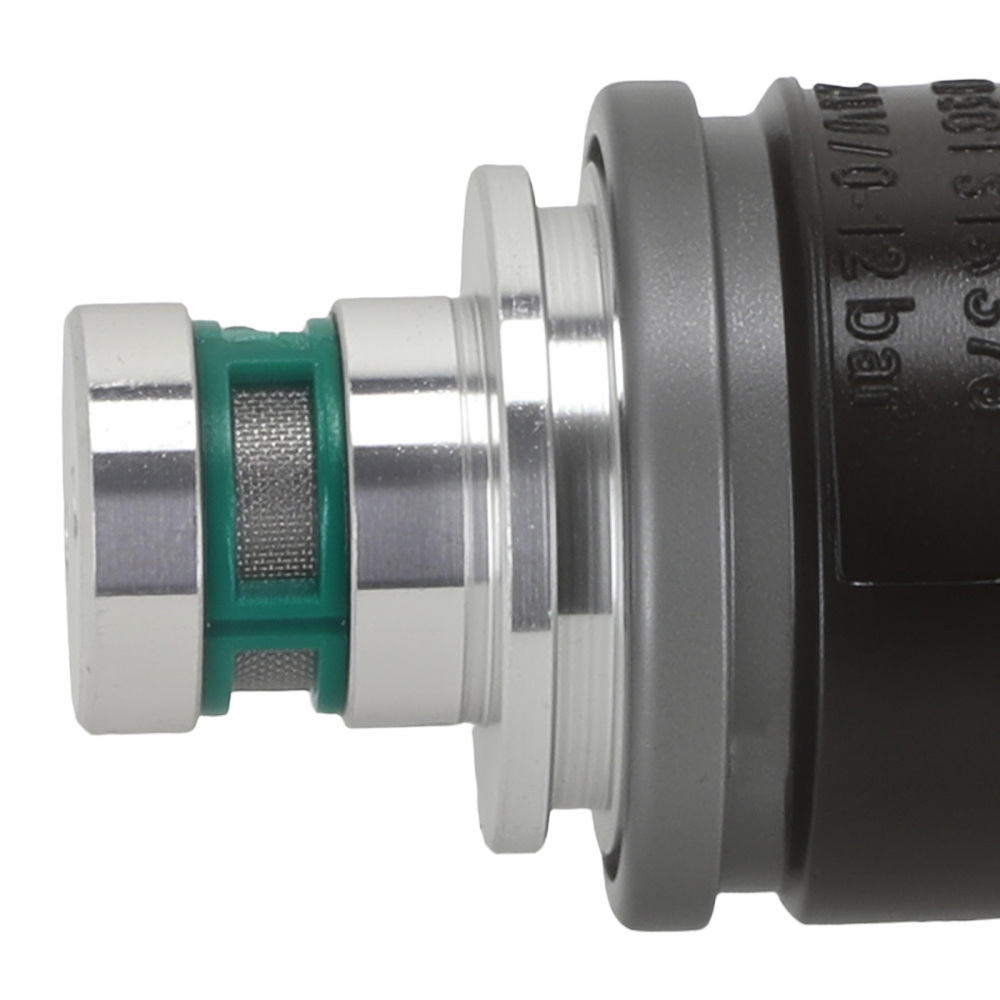 Transmission Control Solenoid Valve compatible for Case New Holland 0260120025 0501313375