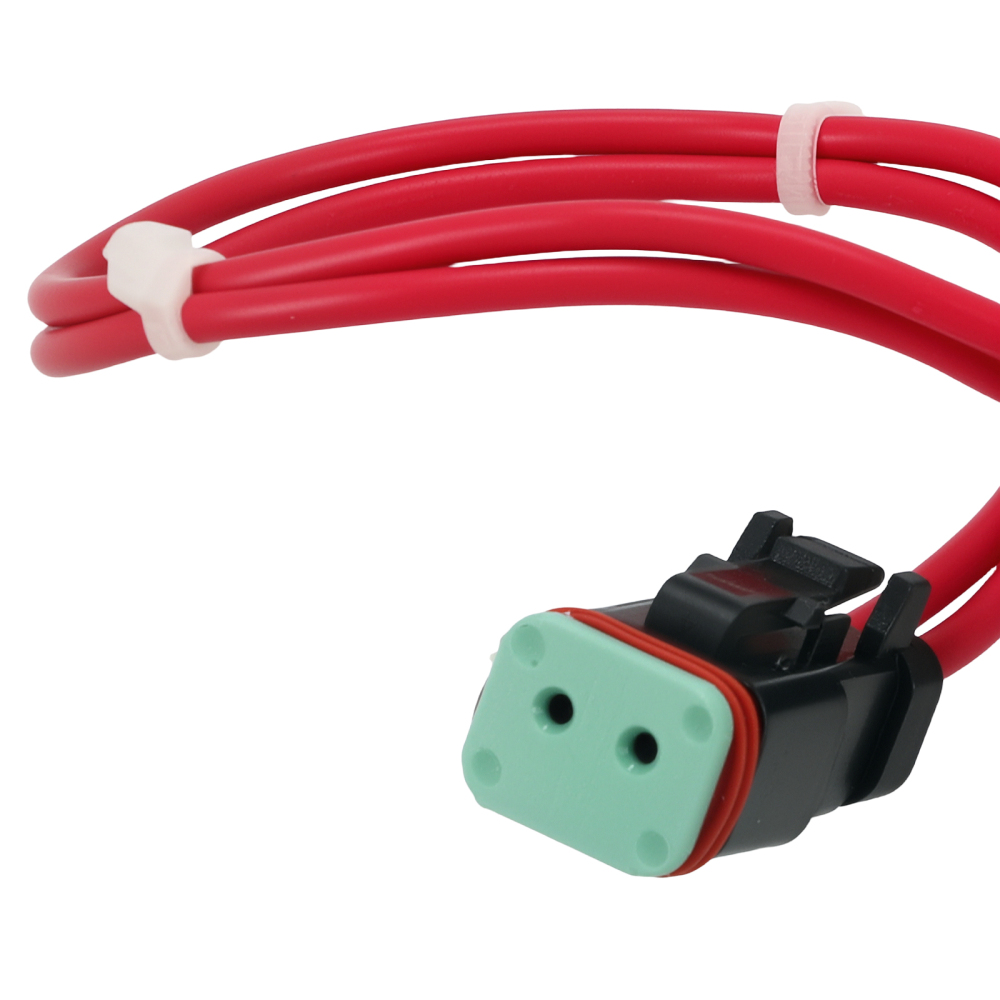 Solenoid Valve compatible for Caterpillar 416C 416D 420D 424D 426C 428C 121-4036