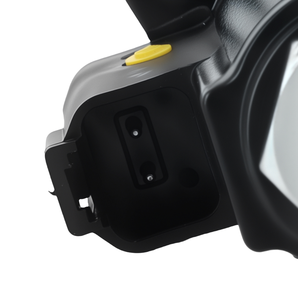 111-9916 Solenoid Valve compatible for Caterpillar 3046/3126 1998-2006 Metal