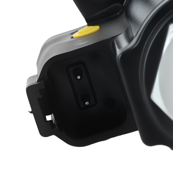 111-9916 Solenoid Valve compatible for Caterpillar 3046/3126 1998-2006 Metal