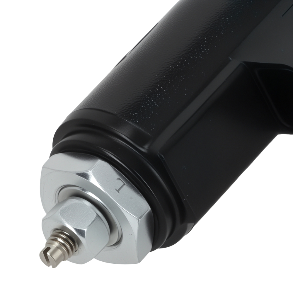 111-9916 Solenoid Valve compatible for Caterpillar 3046/3126 1998-2006 Metal