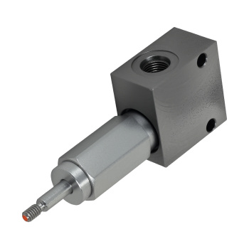 6667844 Lift Arm Bypass 7230495 compatible for Bobcat A220 A300 A770 463 653 751 753 763