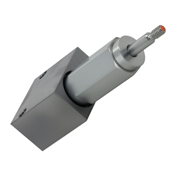 6667844 Lift Arm Bypass 7230495 compatible for Bobcat A220 A300 A770 463 653 751 753 763